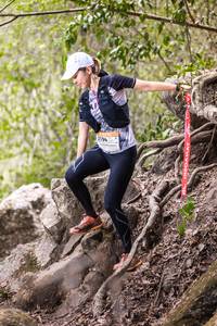 BIB: 
                            <button type="button" onclick="openModal(22164043)" class="btn btn-primary btn-sm float-right btn-popup" data-toggle="modal" data-target=".modal-high-quality">
                        <i class="fas fa-shopping-cart"></i> Add to Cart
                    </button>
                                            <button type="button" onclick="isThisMe(22164043, true)" class="btn btn-success btn-sm float-right btn-popup btn-isme hidden" data-toggle="tooltip" data-placement="bottom" title="นี่คือรูปของคุณใช่ไหม คลิกที่นี่เพื่อเอาเข้าอัลบั้ม">
                        <i class="fas fa-plus"></i> Add to album
                    </button>
                    <button type="button" onclick="isThisMe(22164043, false)" class="btn btn-warning btn-sm float-right btn-popup btn-isnotme hidden">
                        <i class="fas fa-ban"></i> Remove from album
                    </button>